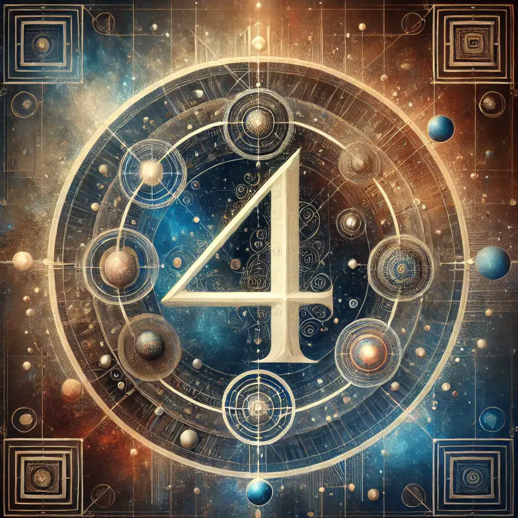 best numerology website