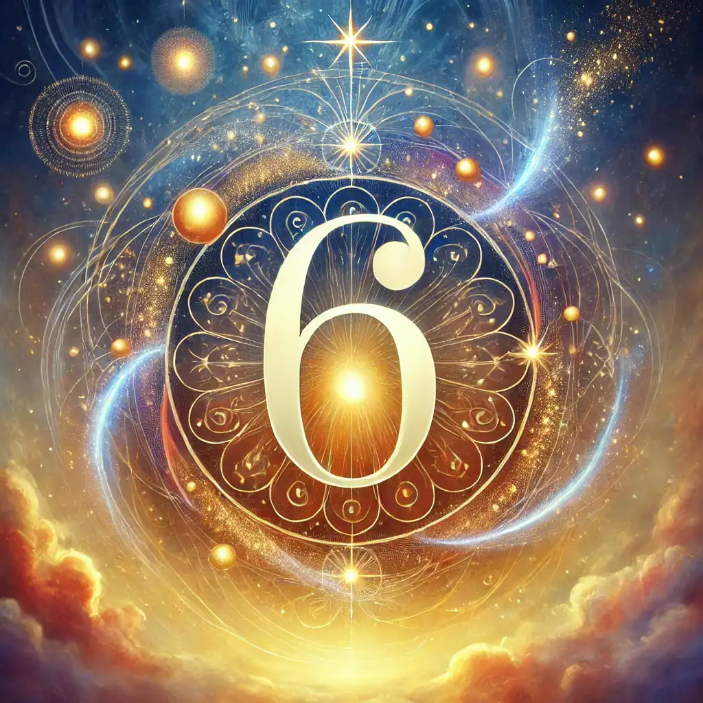 best numerology website