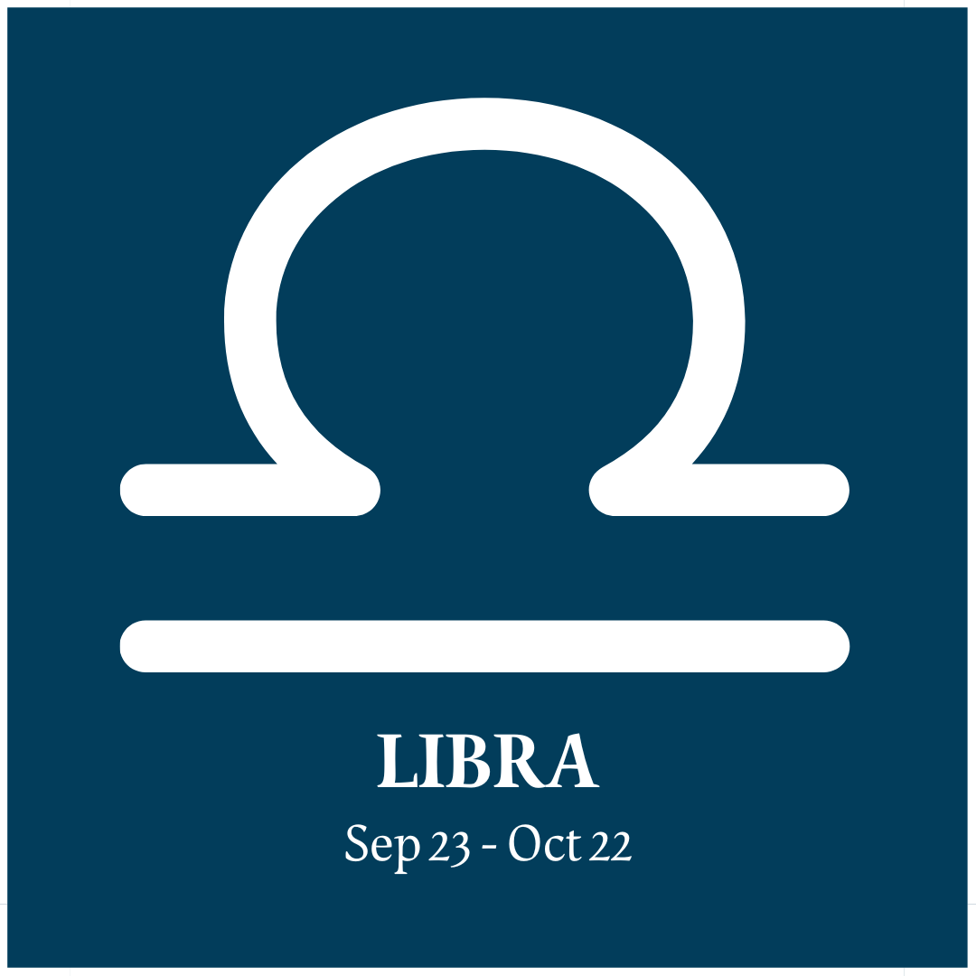 Astrology & Moon Phases astrology