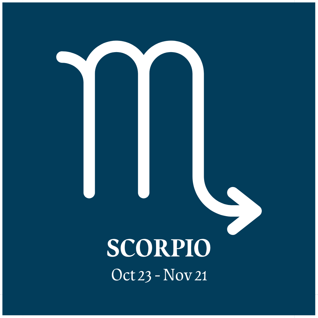 Astrology & Moon Phases astrology