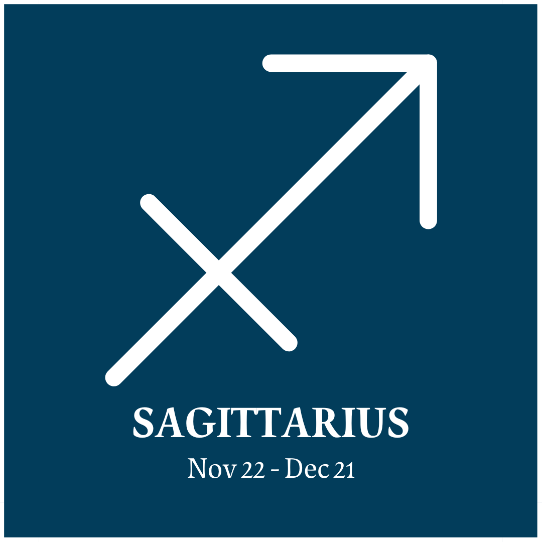 Astrology & Moon Phases astrology