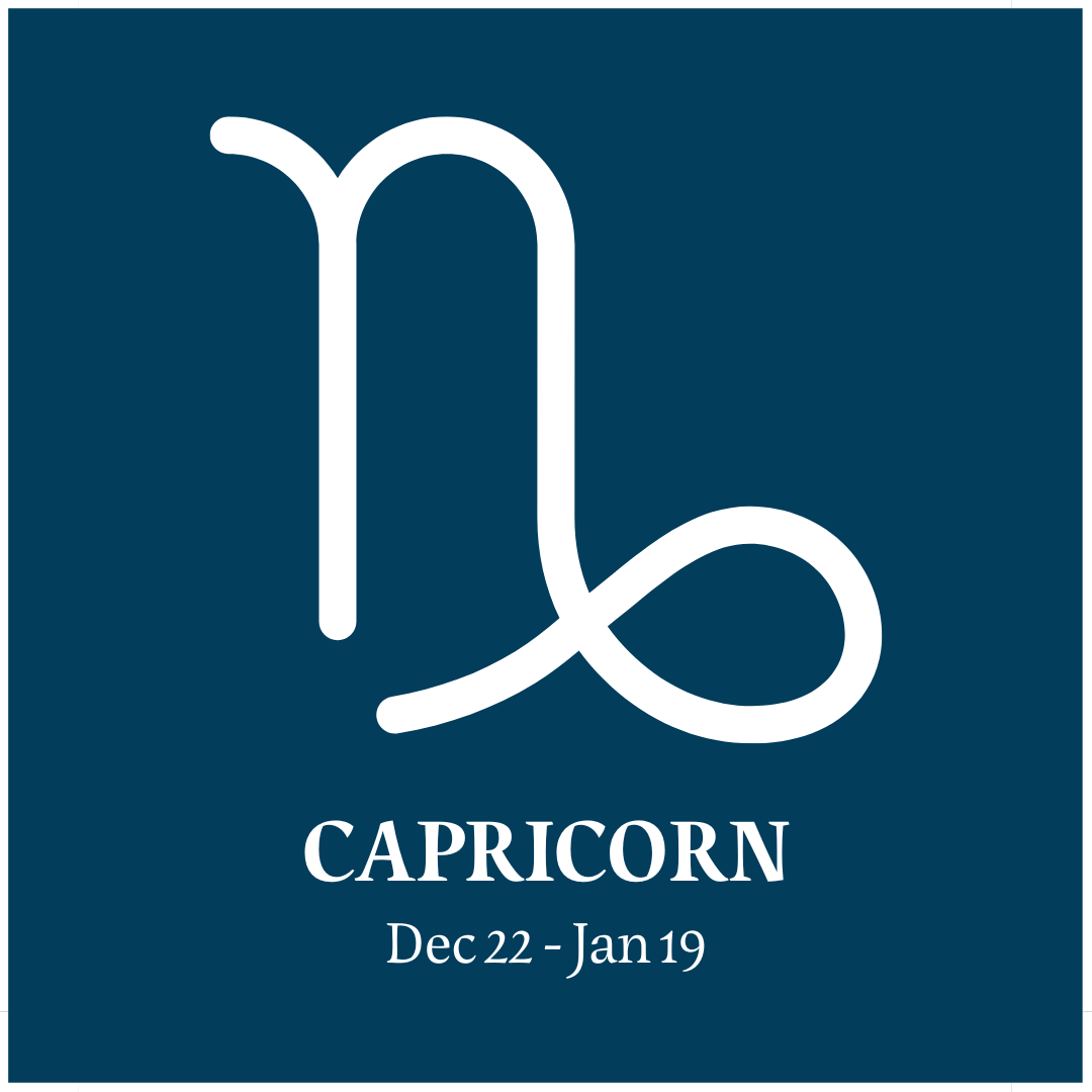 Astrology & Moon Phases astrology