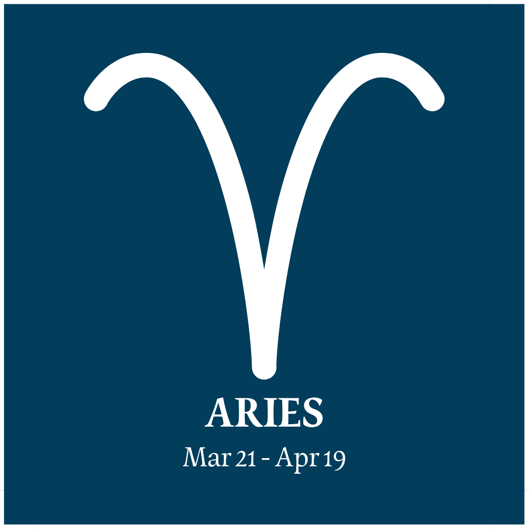 Astrology & Moon Phases astrology