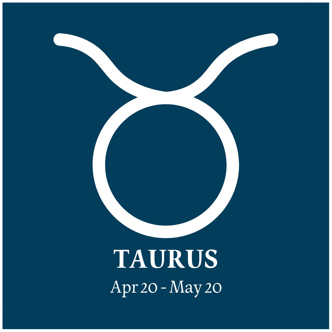 Astrology & Moon Phases astrology