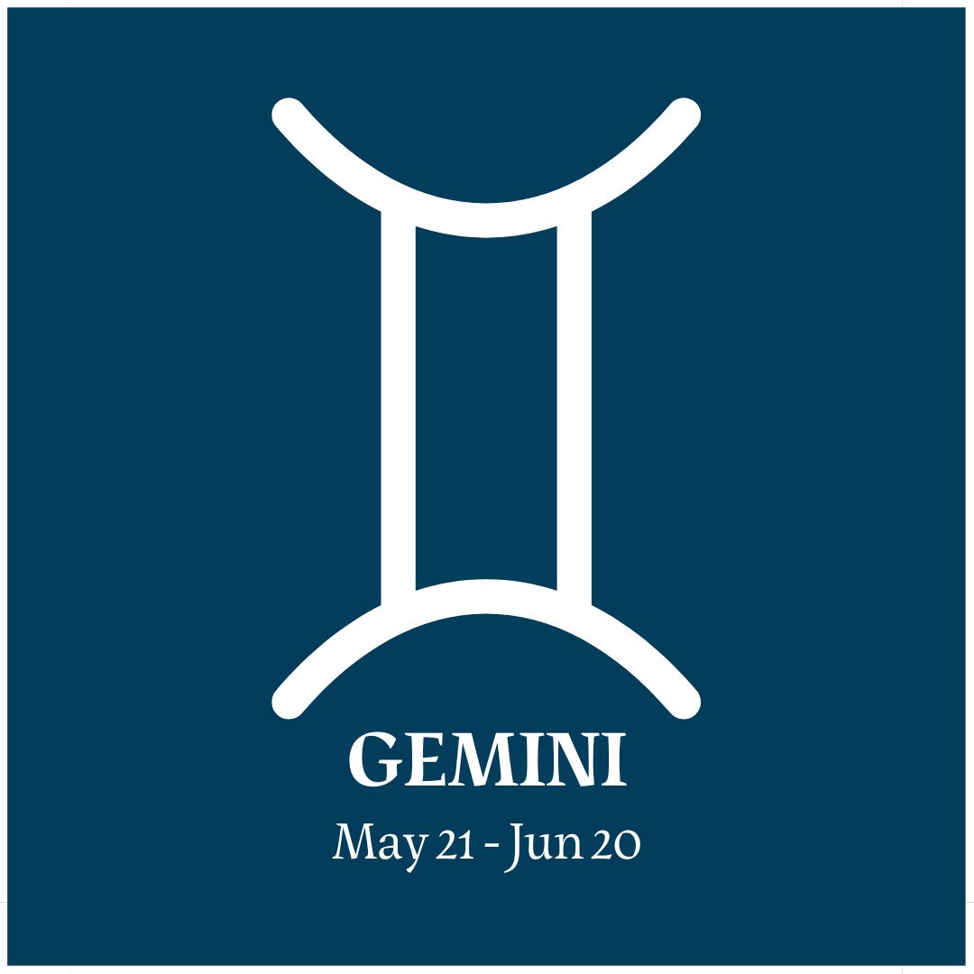 Astrology & Moon Phases astrology