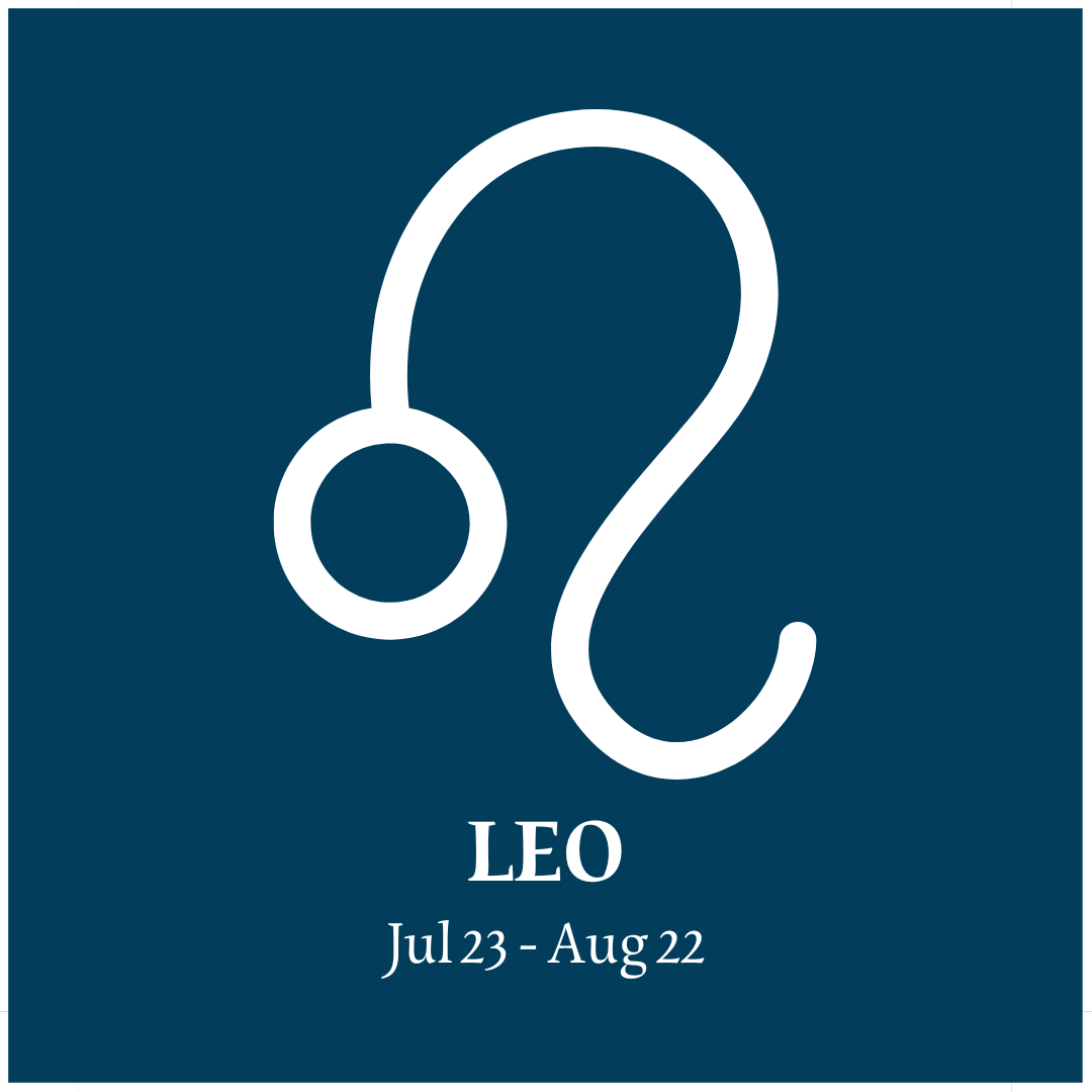 Astrology & Moon Phases astrology