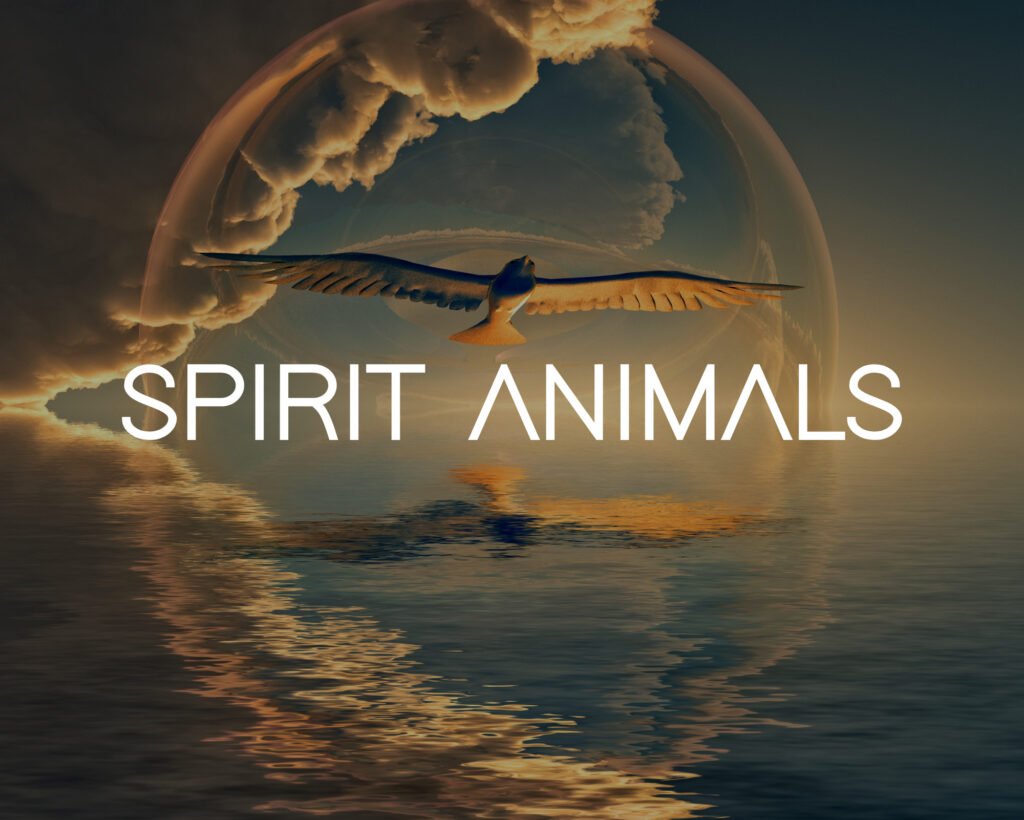 Homepage spiritual