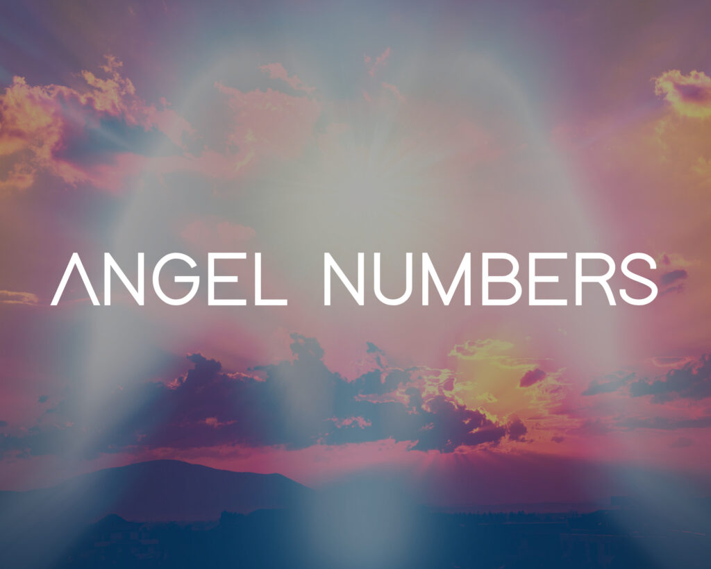 Homepage spiritual