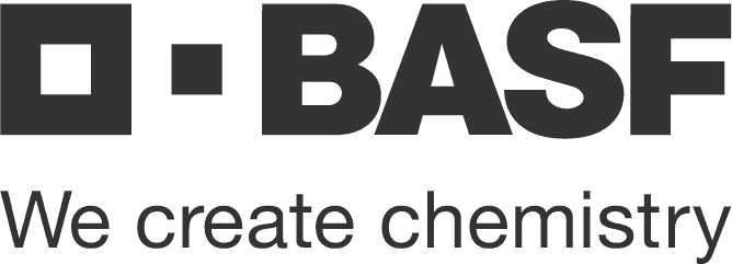 BASF customer — plant safety door solutions