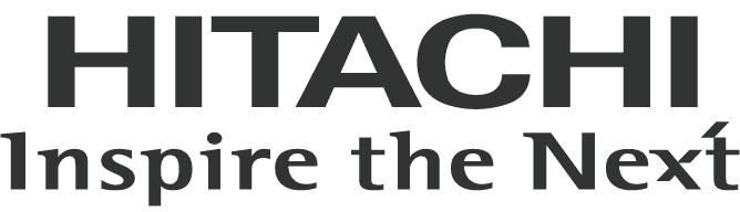Hitachi customer — facility access systems