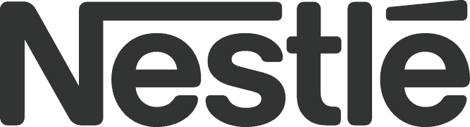 Nestlé customer — cold-chain & facility doors