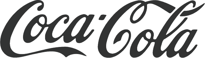 Coca-Cola customer — beverage logistics doors
