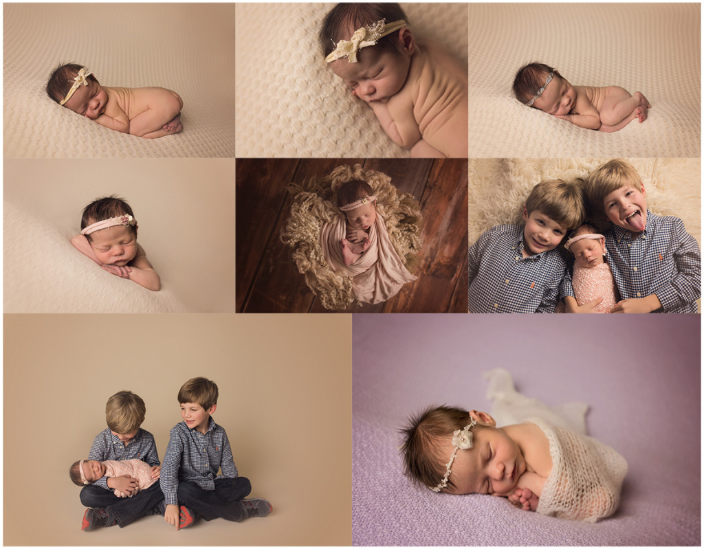 sally salerno photography raleigh small
