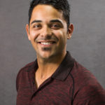 Ricky Magana