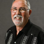 Steve Marconi