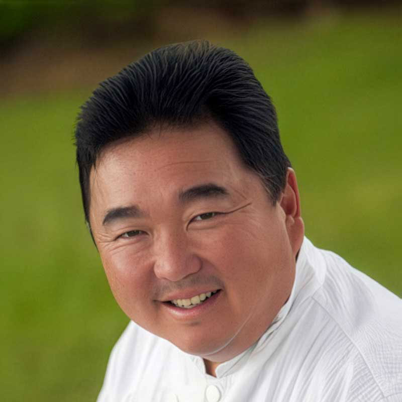DK Kodama