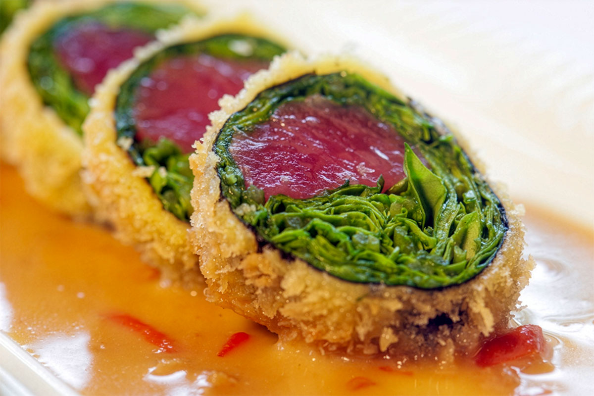 Sansei