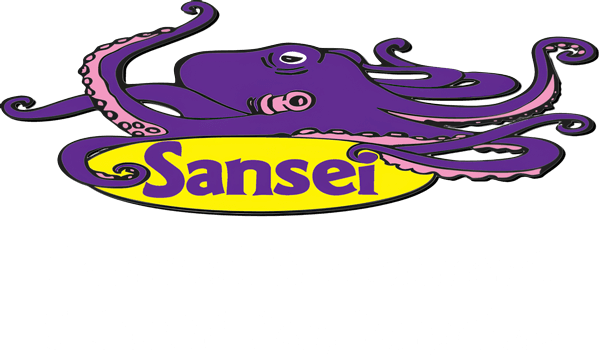 Sansei