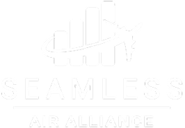 Seamless Air Alliance