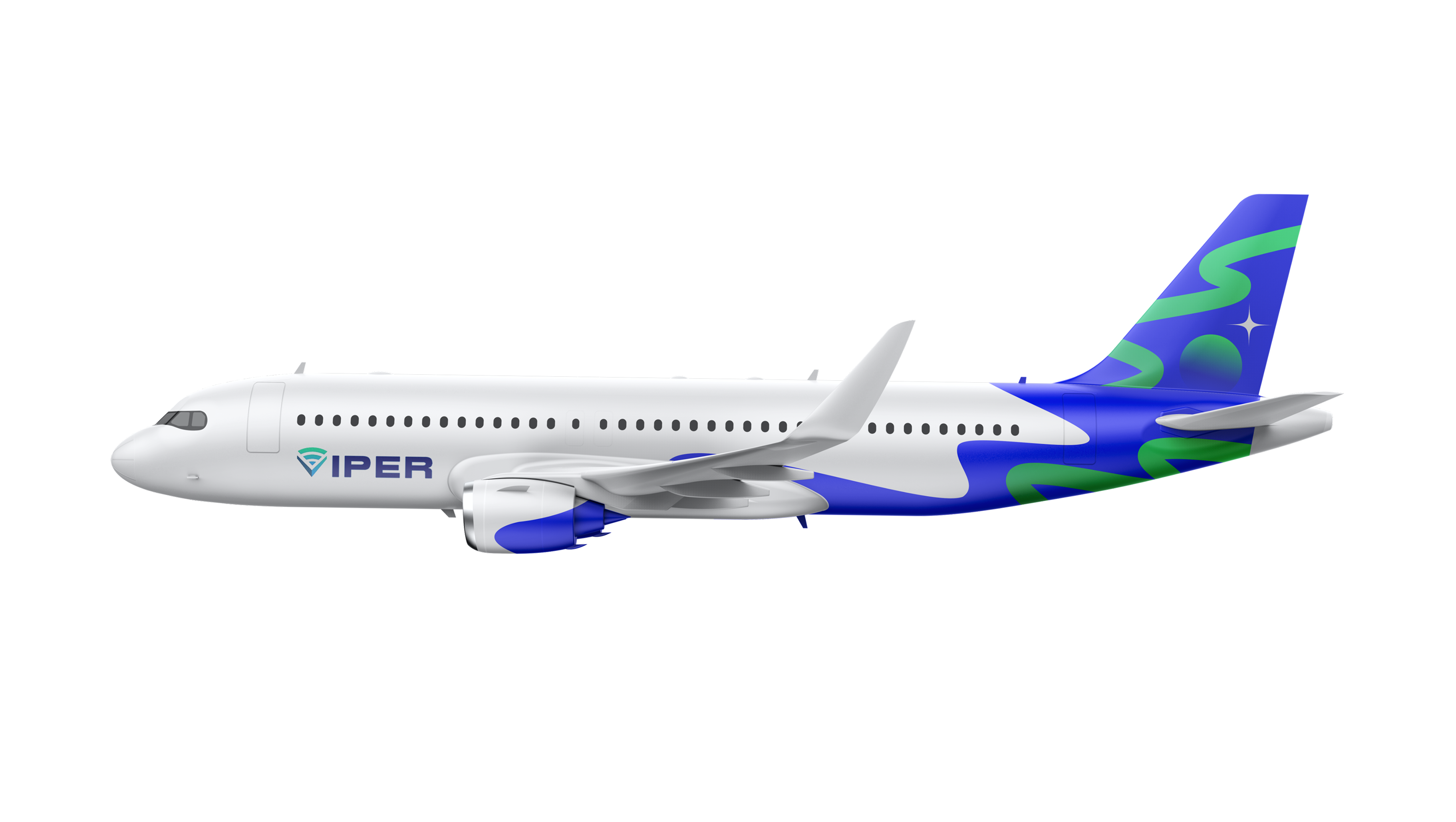 Viper Aircraft