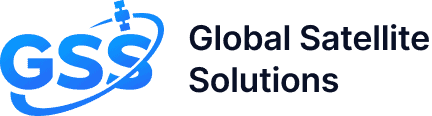 Global Satellite Solutions