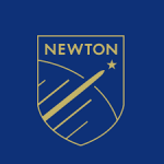 Newton Sixth Form