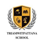 โรงเรียนเตรียมวิทย์พัฒนา