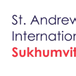 S107-Logo-1