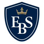 EK Burapa School