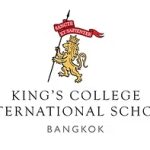 King_s-College-International-School-Bangkok