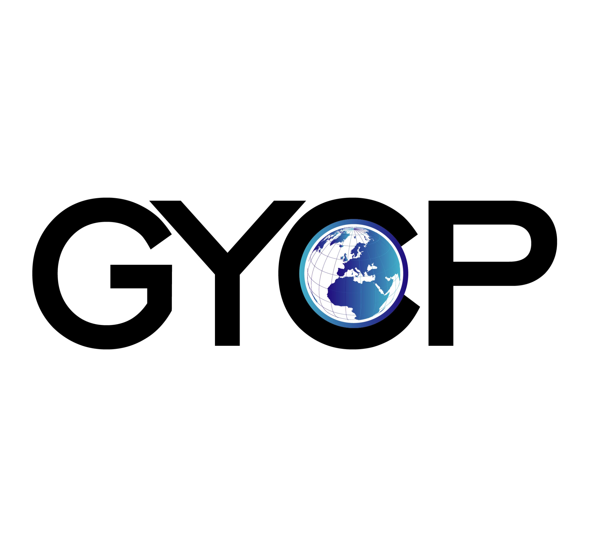 GYCP