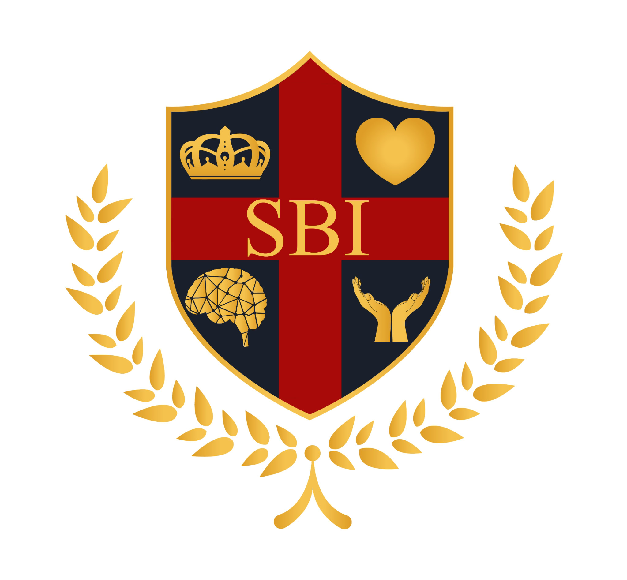 Smile Brain