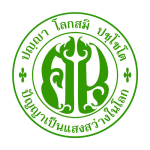 โรงเรียนสตรีศรีน่าน