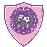 โรงเรียนอำนวยศิลป์