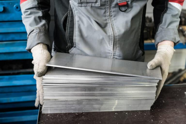 Bandstahl Schuerhoff Stahlhandel Massbleche Profilstahl