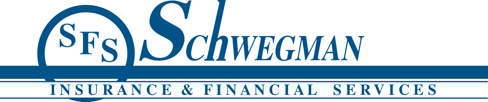 Schwegman Insurance