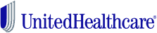 UnitedHealthcare-Logo-Large
