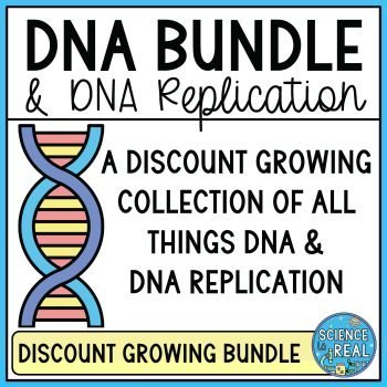 DNA Activity Bundle