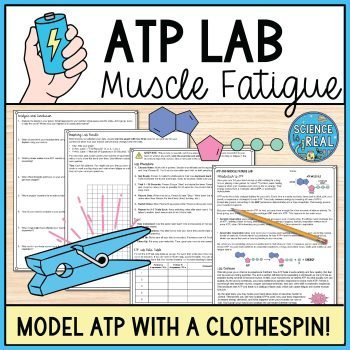ATP Lab