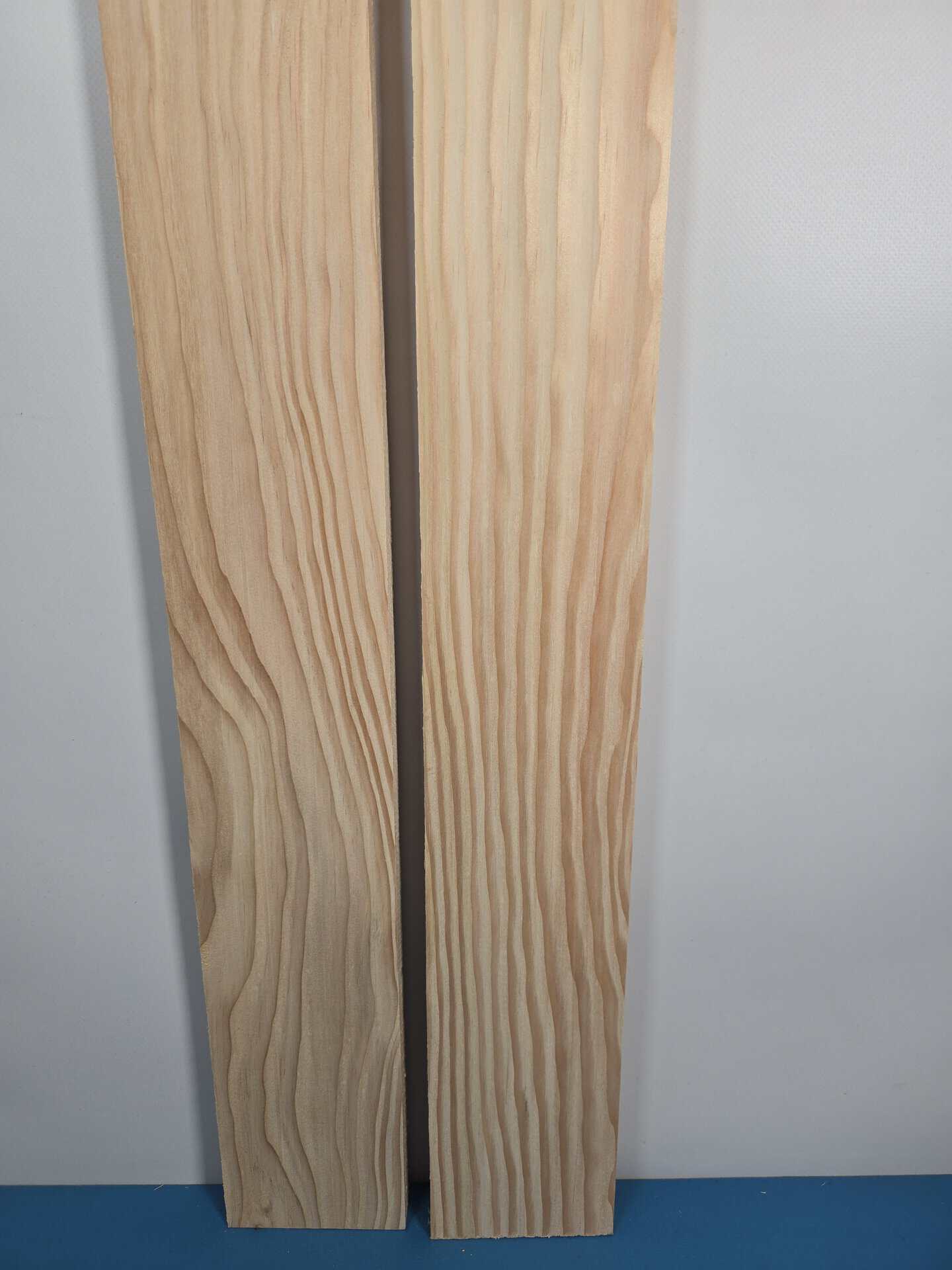 2 Douglas-Fir planks - Image 4