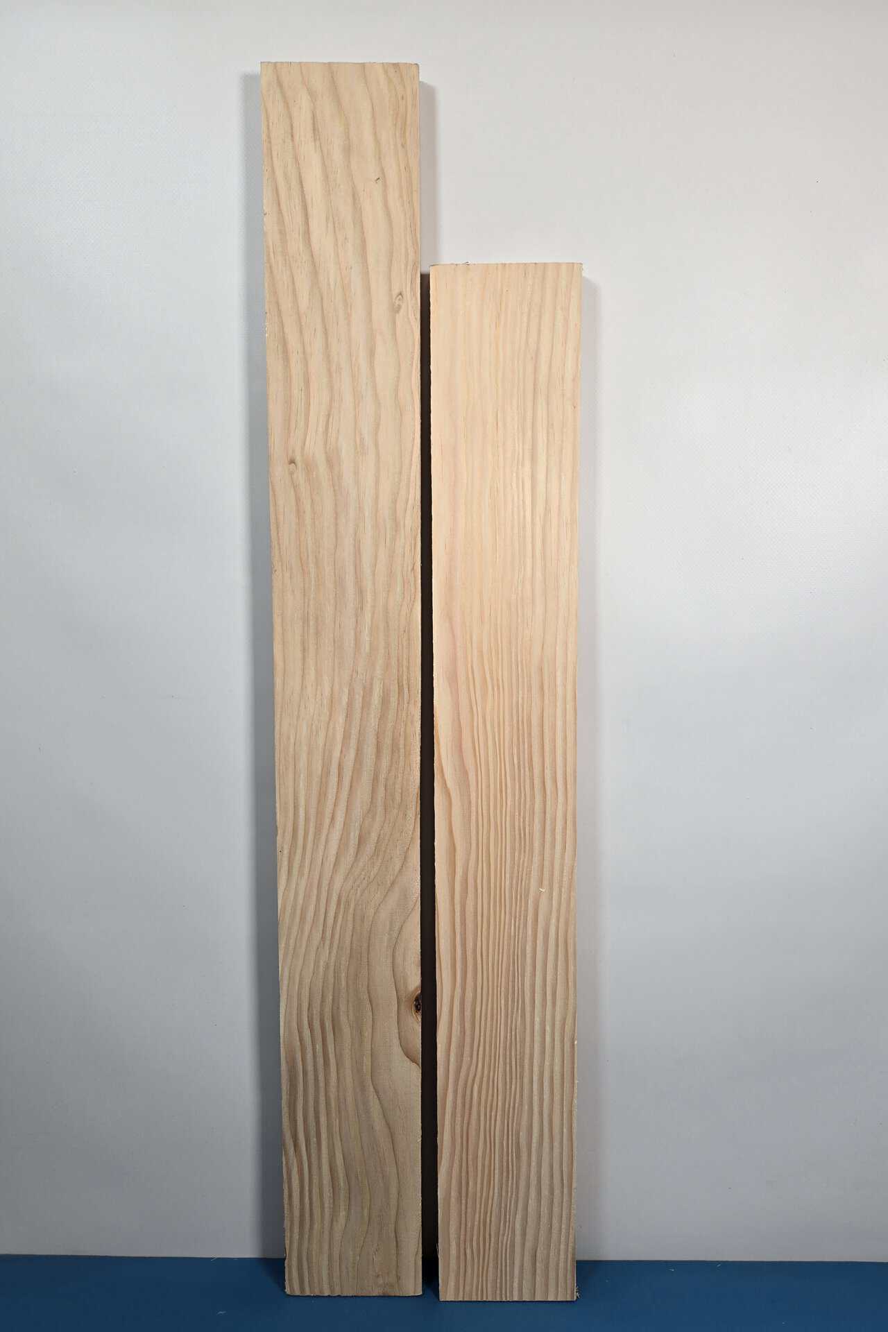 2 Douglas-Fir planks - Image 5