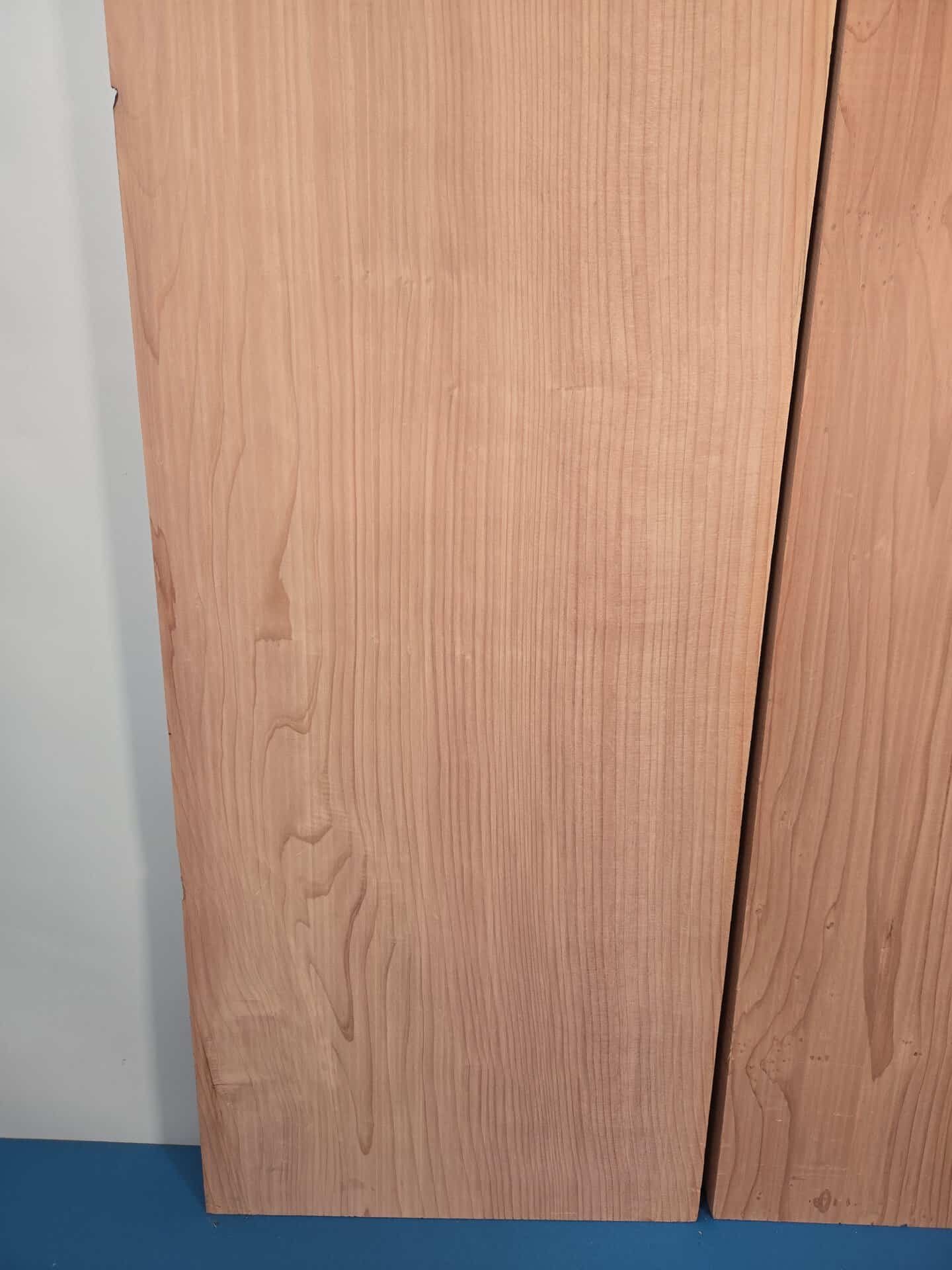 2 Sequoia Boards - Image 3