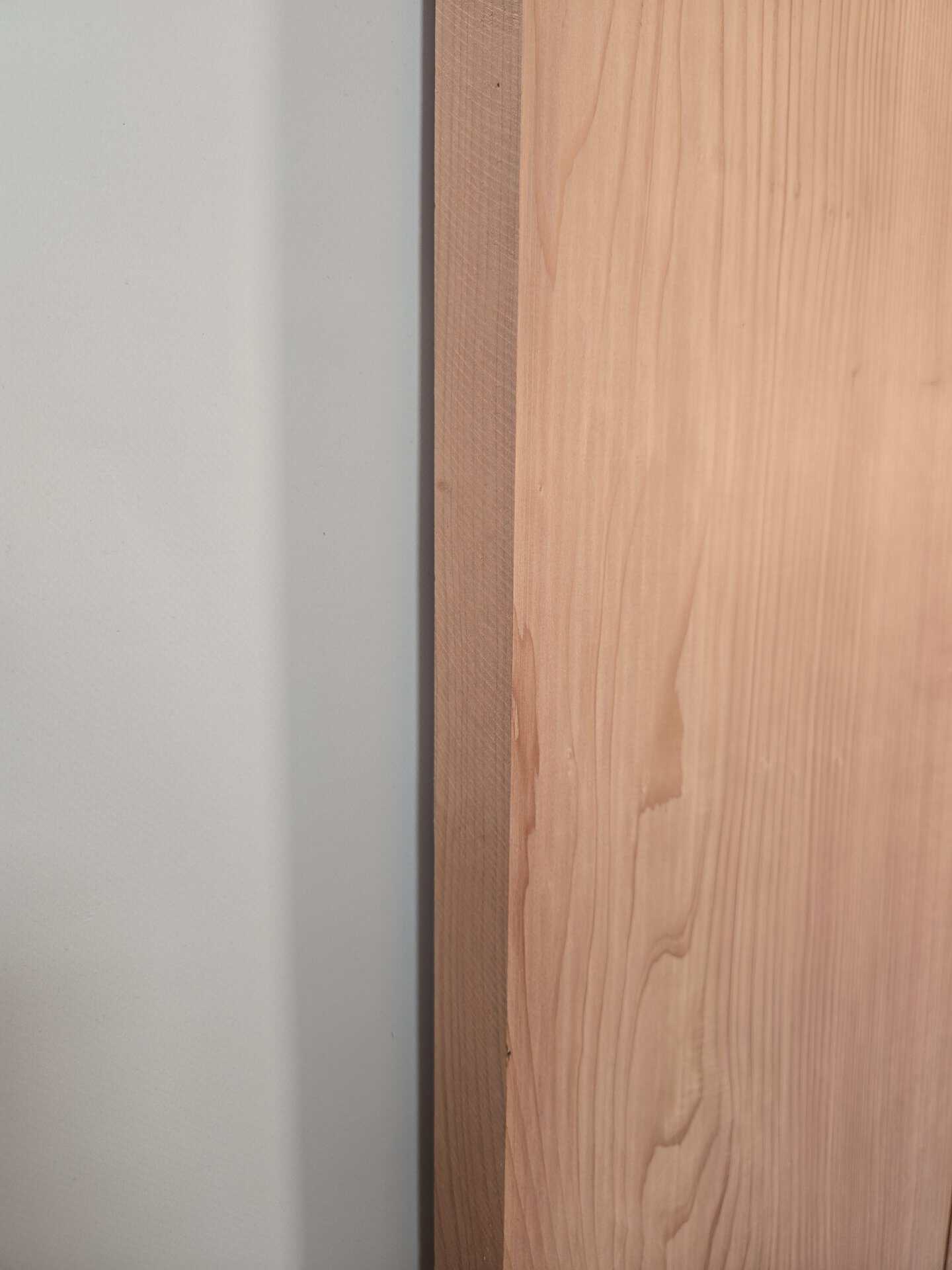 2 Sequoia Boards - Image 7