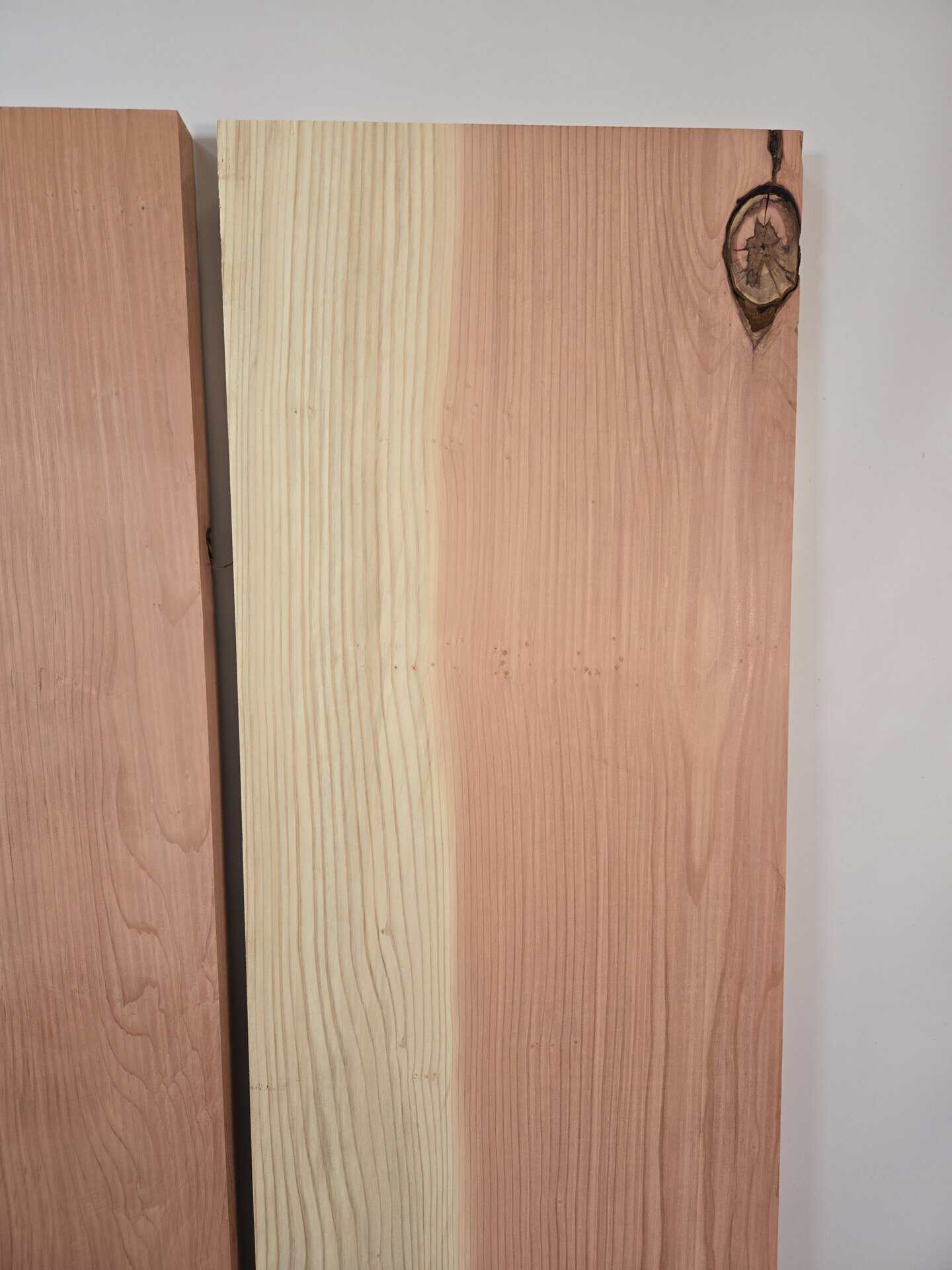 2 Sequoia Boards - Image 12