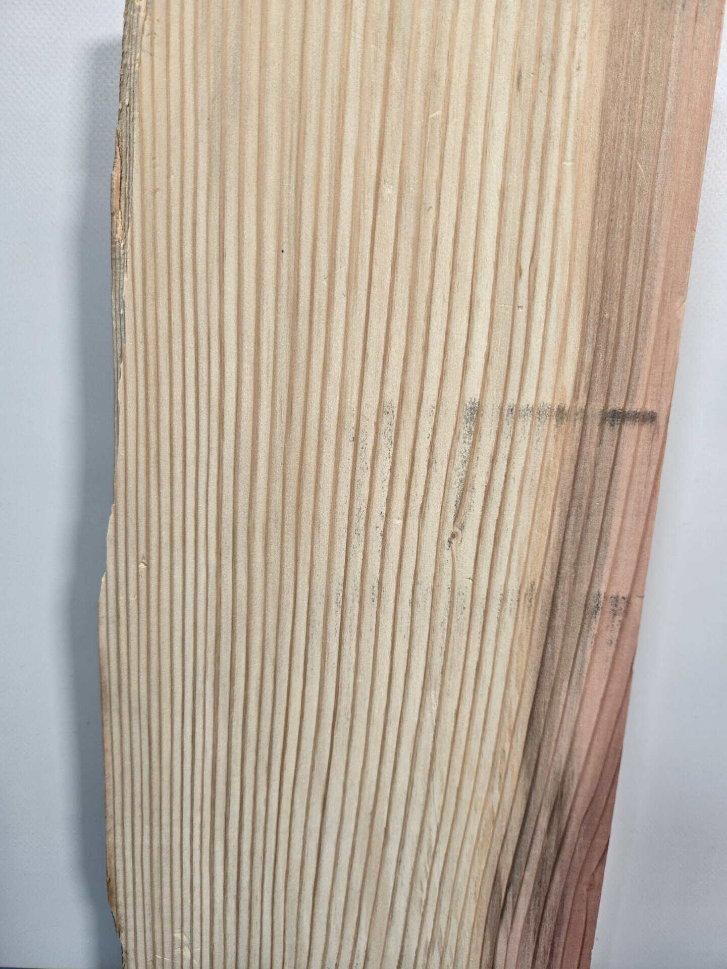 Light Sequoia Offcut - Image 5