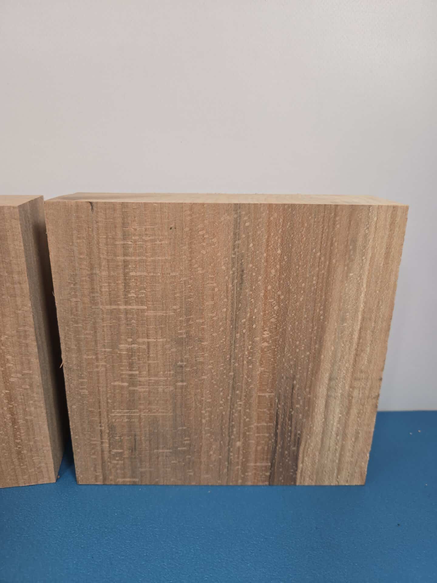 2 Beech Blanks - Image 3