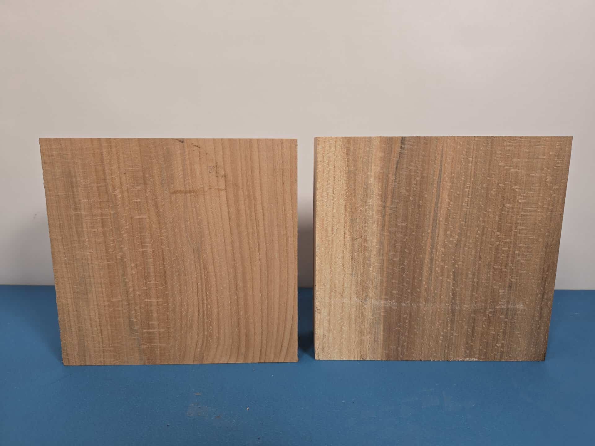 2 Beech Blanks - Image 5