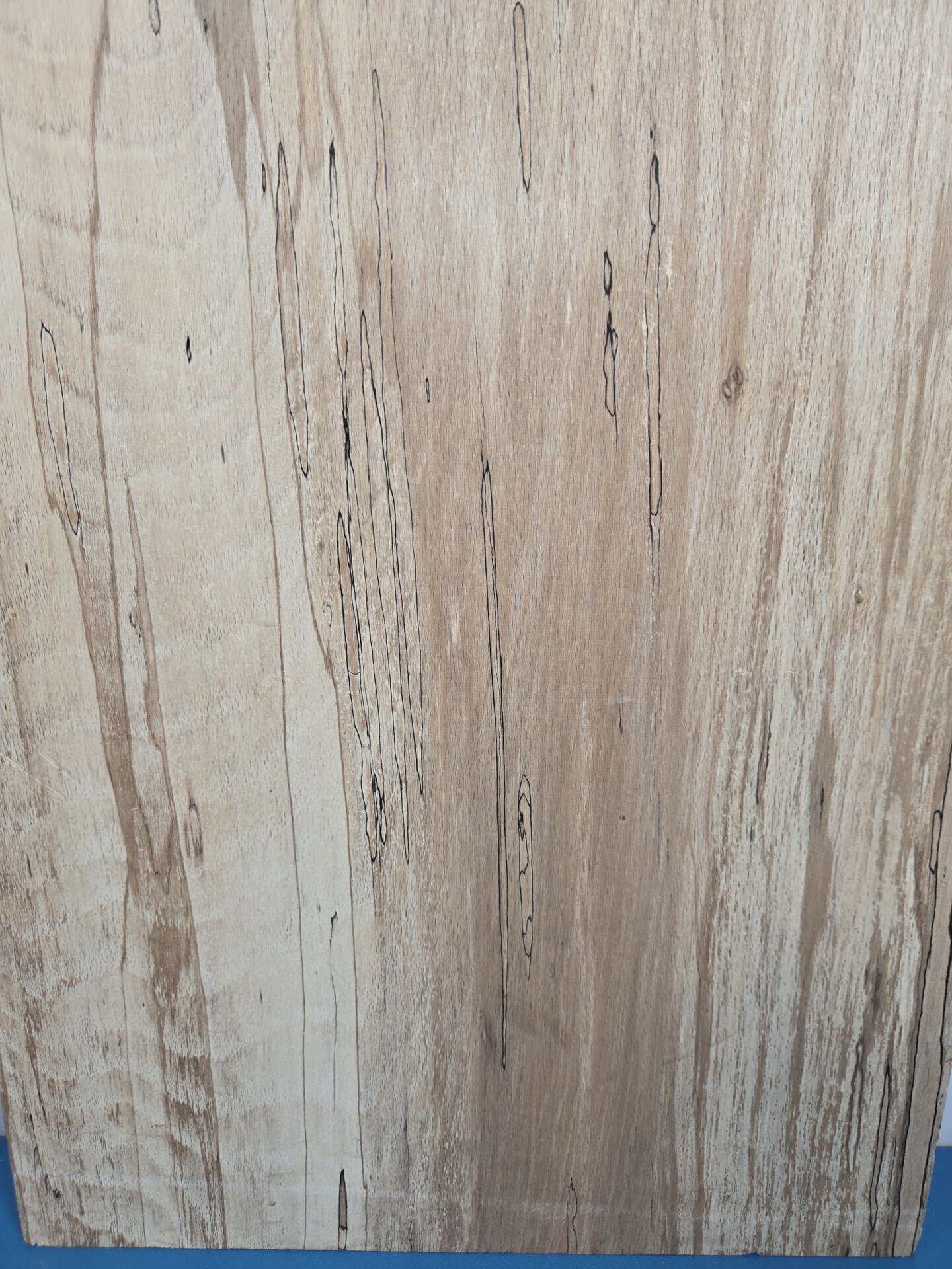 Large Beech Blank - Image 2