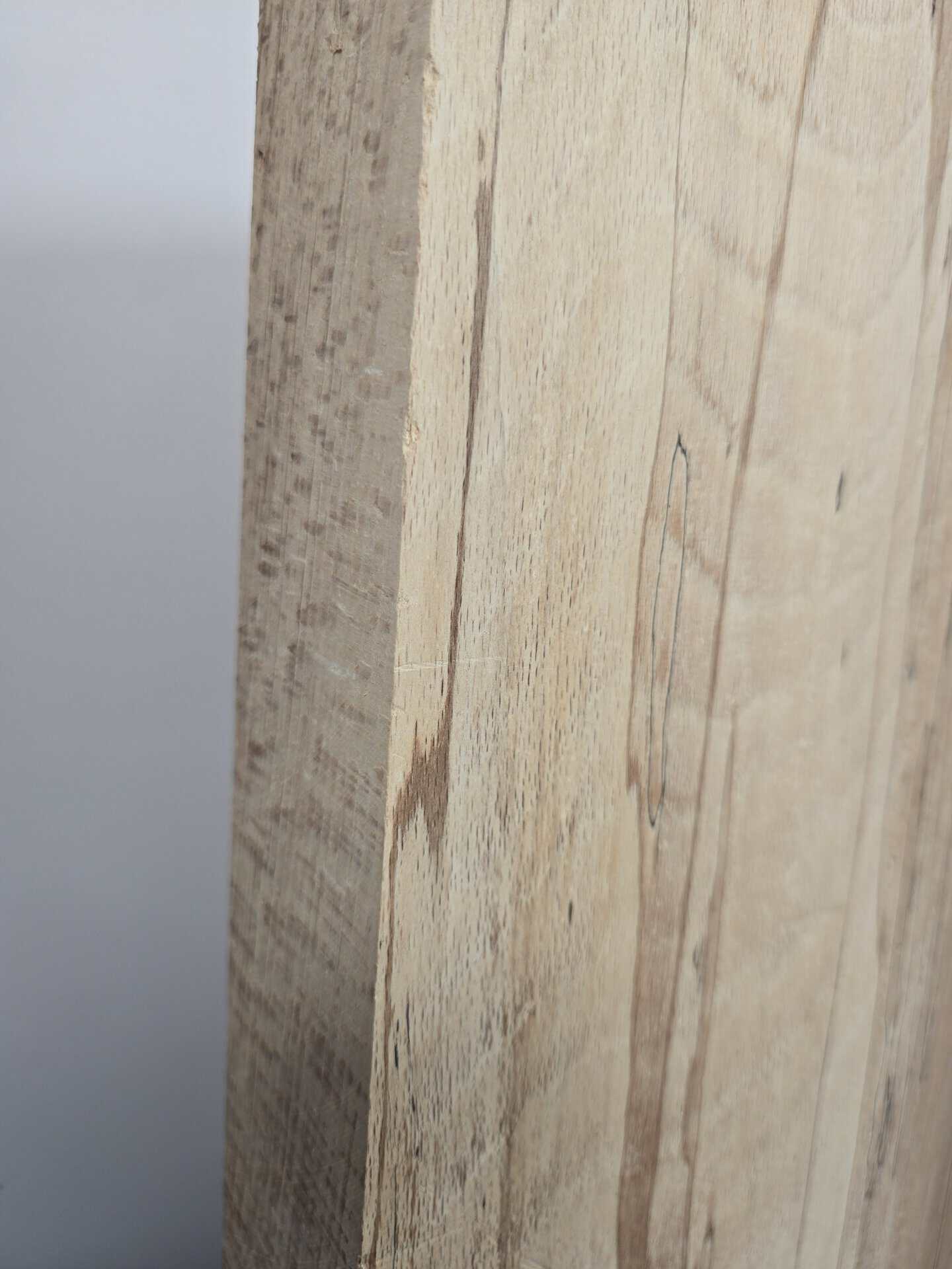 Large Beech Blank - Image 3