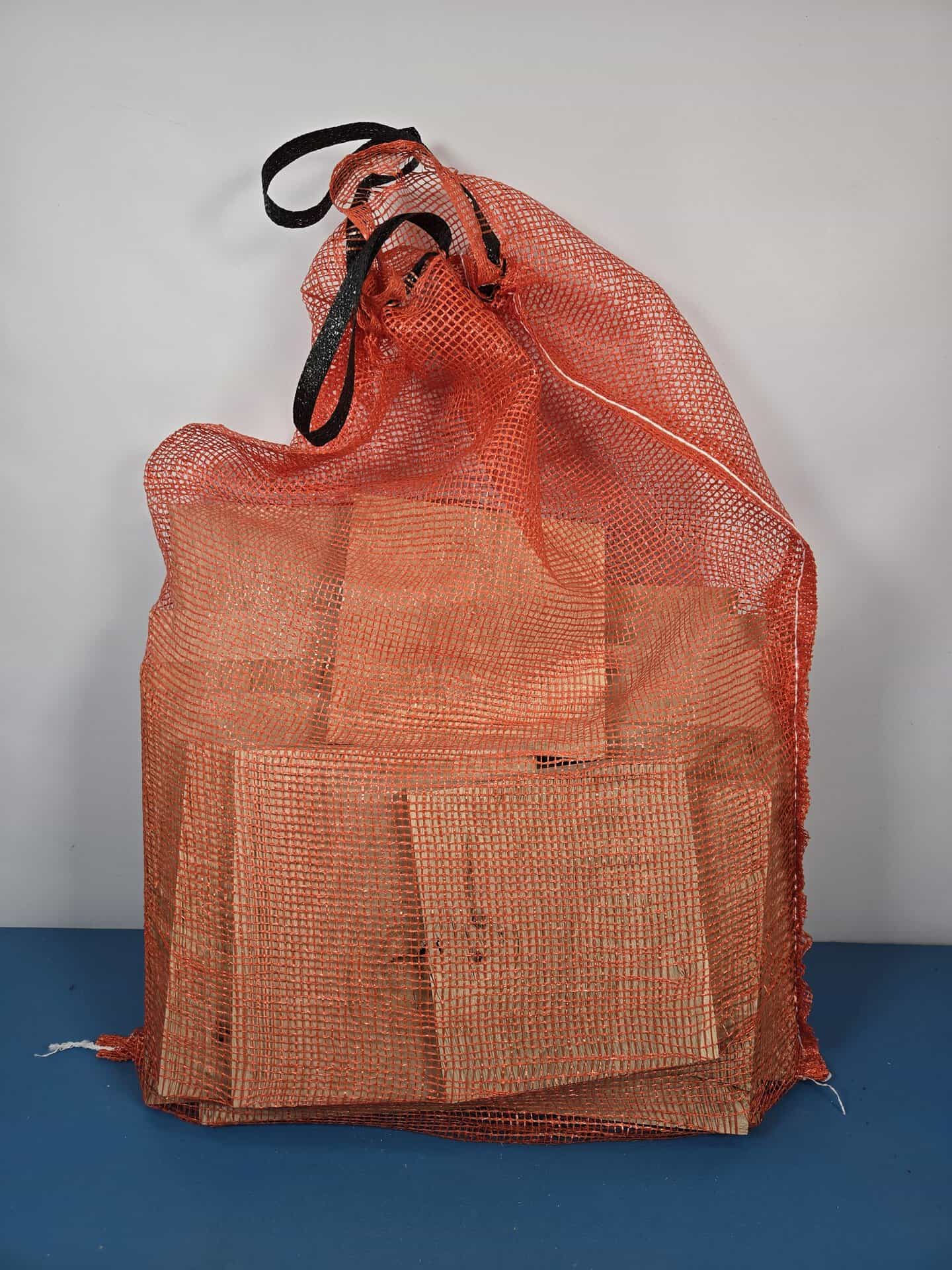 Scottish Oak Bargain Bags